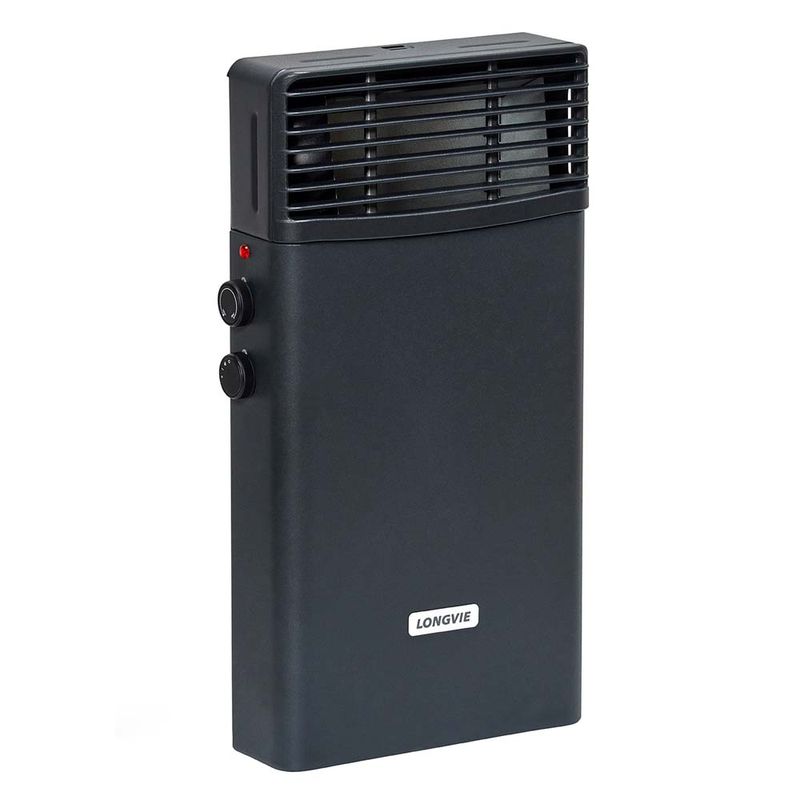 CALEFACTOR-ELECTRICO-LONGVIE-EE2K-GRAFITO