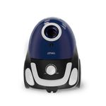 ASPIRADORA-ATMA-AS8913PI-1500W