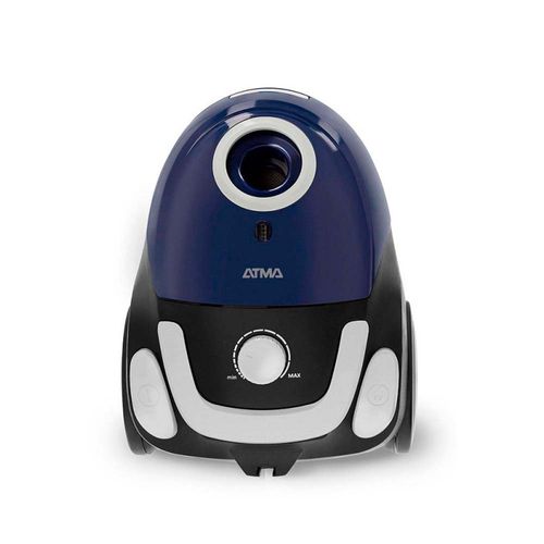 Aspiradora Atma As8913pi 1500w