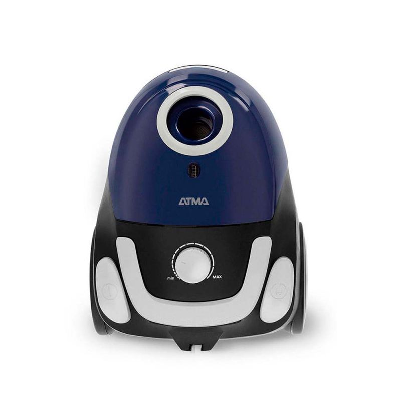 ASPIRADORA-ATMA-AS8913PI-1500W