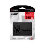 DISCO-SOLIDO-KINGSTON-A400-INTERNO-240GB-7MM