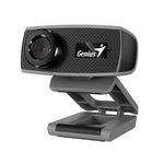 WEBCAM-GENIUS-FACECAM-1000X