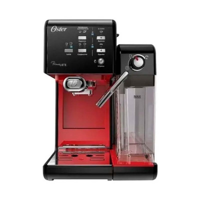 CAFETERA-EXPRESSO-OSTER-6701B-15LTS