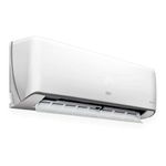 AIRE-BGH-6500W-FRIO-CALOR-BSH65WCP-SPLIT
