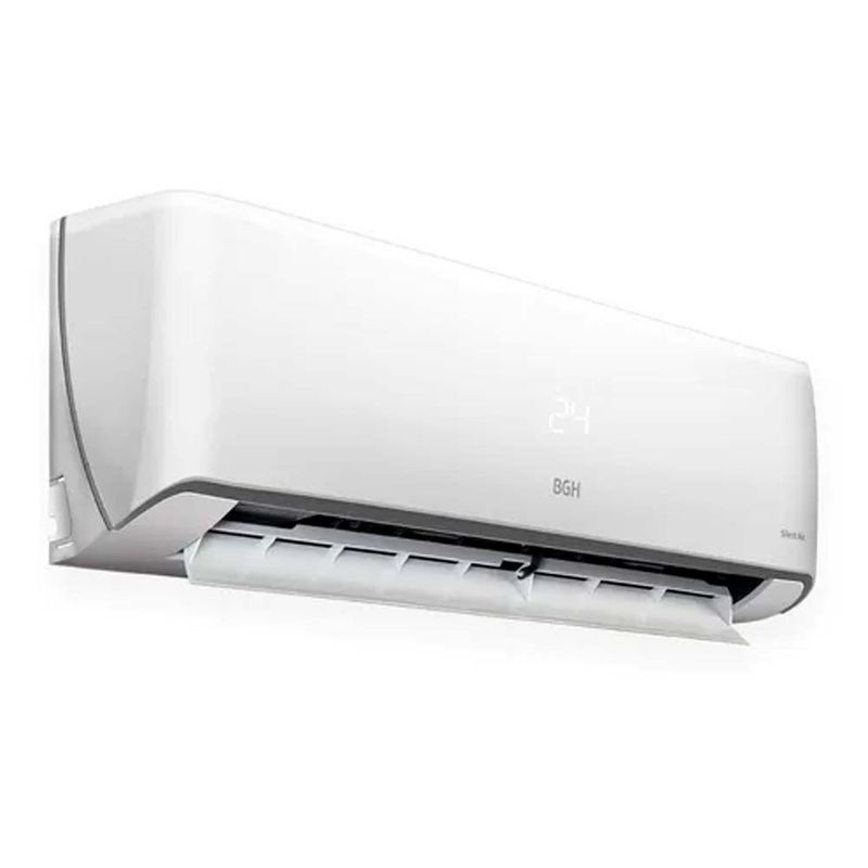 AIRE-BGH-6500W-FRIO-CALOR-BSH65WCP-SPLIT