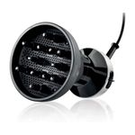 SECADOR-DIFUSOR-BELLISIMA-DF1-1000-700W