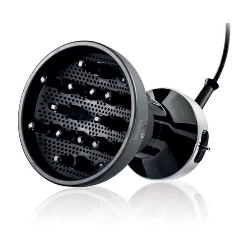 SECADOR-DIFUSOR-BELLISIMA-DF1-1000-700W