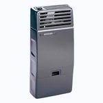 CALEF-VOLCAN-42316V-TB-2000K-H-GN