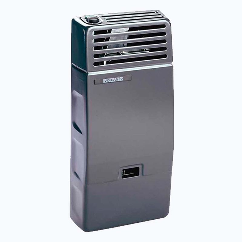 CALEF-VOLCAN-42316V-TB-2000K-H-GN