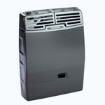 CALEF-VOLCAN-43716V-TB-3800-K-H-GN