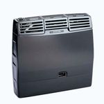 CALEF-VOLCAN-46416V-TBU-5700-K-H-GN