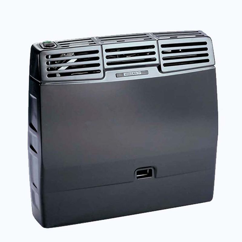 CALEF-VOLCAN-46416V-TBU-5700-K-H-GN
