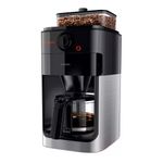 CAFETERA-PHILIPS-HD7767-00-NEGRO