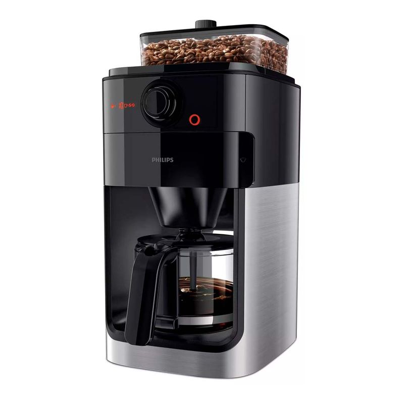 CAFETERA-PHILIPS-HD7767-00-NEGRO