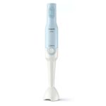 LICUADORA-PHILIPS-DE-MANO-HR2530-50-400W