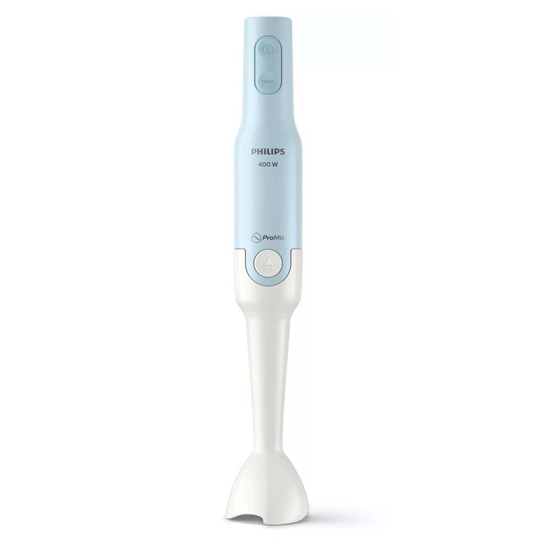 LICUADORA-PHILIPS-DE-MANO-HR2530-50-400W