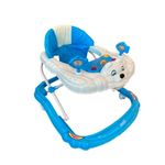 ANDADOR-BEBESIT-3004