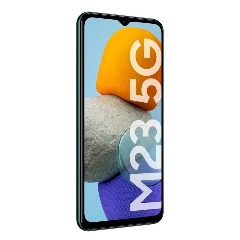 TE-CELULAR-SAMSUNG-M23-VERDE-5G