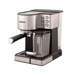 CAFETERA-PEABODY-CE5007IX-EXPRESS
