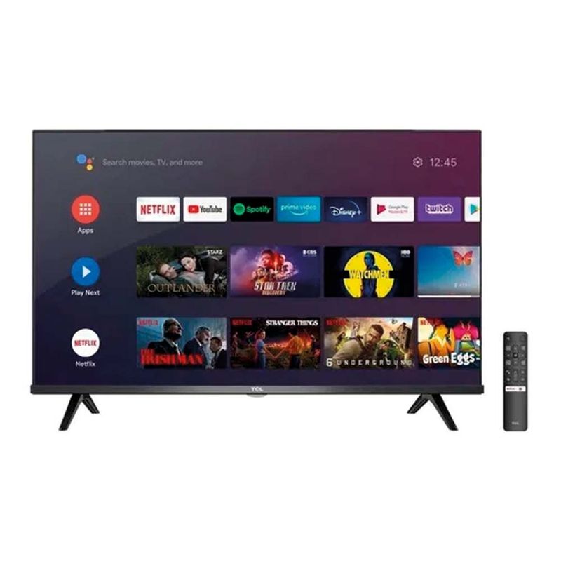 TV-TCL-32--LED-L32S61E-SMART-ANDROID
