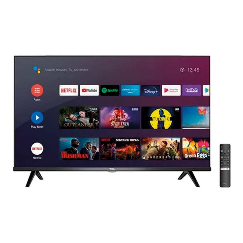 TV-TCL-40--LED-L40S66E-F-SMART-ANDROID