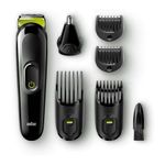 CORTA-BARBA-Y-CORTA-PELO-BRAUN-MGK3221