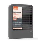 CALEF-EMEGE-PATAGONIA-9035-3500-TBU-MG