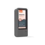 CALEF-EMEGE-PATAGONIA-9130-3000-SCE-MG