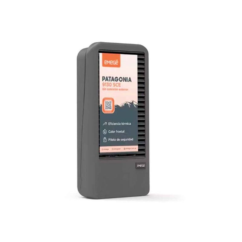 CALEF-EMEGE-PATAGONIA-9130-3000-SCE-MG