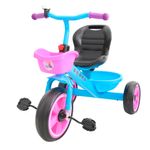 TRICICLO-DISNEY-147002-FROZEN
