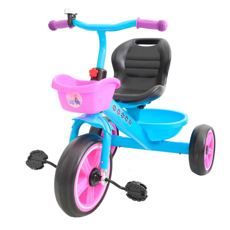 TRICICLO-DISNEY-147002-FROZEN
