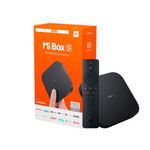 XIAOMI-MI-BOX-S-MDZ-22-AG