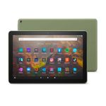 TABLET-AMAZON-FIRE-101--32G-OLIVE-LATEST--MODEL
