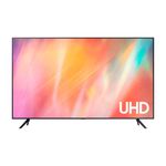 TV-SAMSUNG-50--LED-50AU7000G-SMART--4K