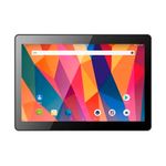 TABLET-KASSEL-10--SK5502-32GB-2GB-NEGRA