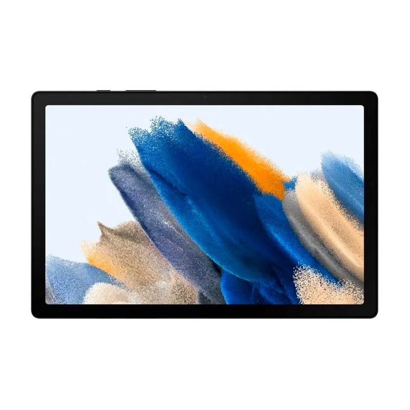 TABLET-SAMSUNG-105--TAB-A8-64-4-GB-GRIS