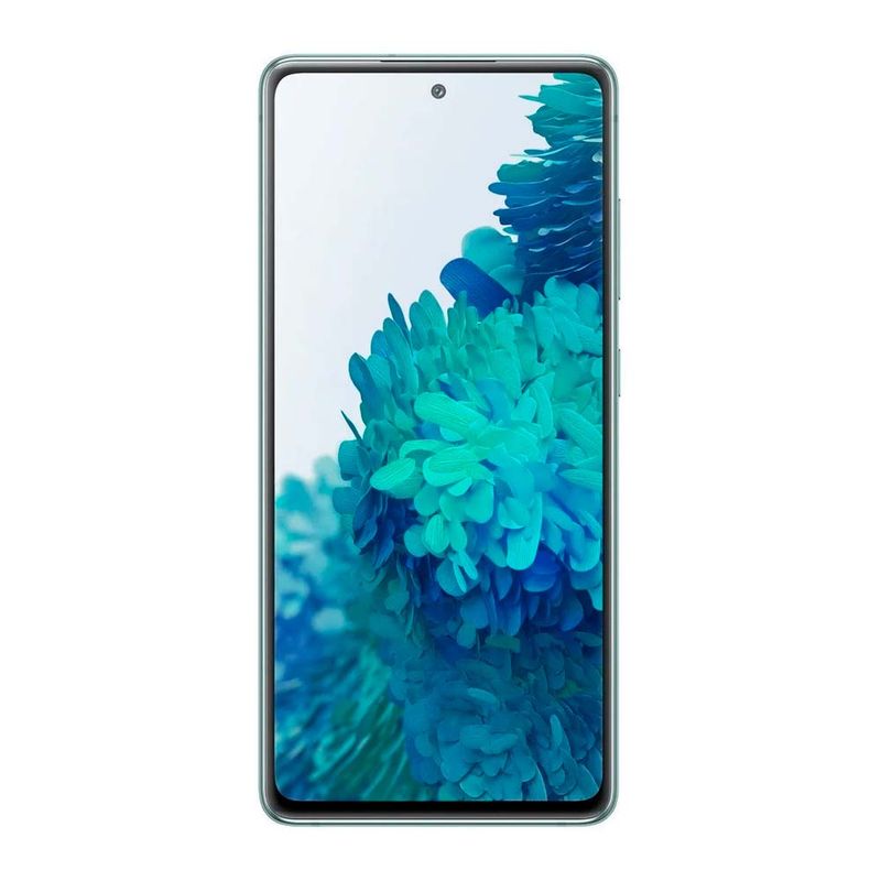TE-CELULAR-SAMSUNG-S20-FE-VERDE-5G