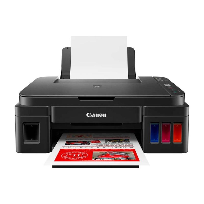 IMPRESORA-CANON-G3110-PIXMA-MULTIFUNC