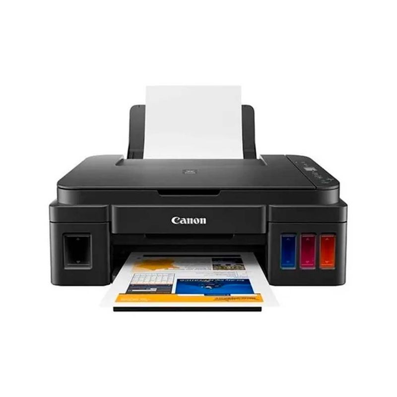 IMPRESORA-CANON-G2110-PIXMA-MULTIFUNC
