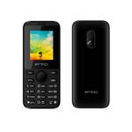 TE-CELULAR-I-PRO-A6-MINI-NEGRO