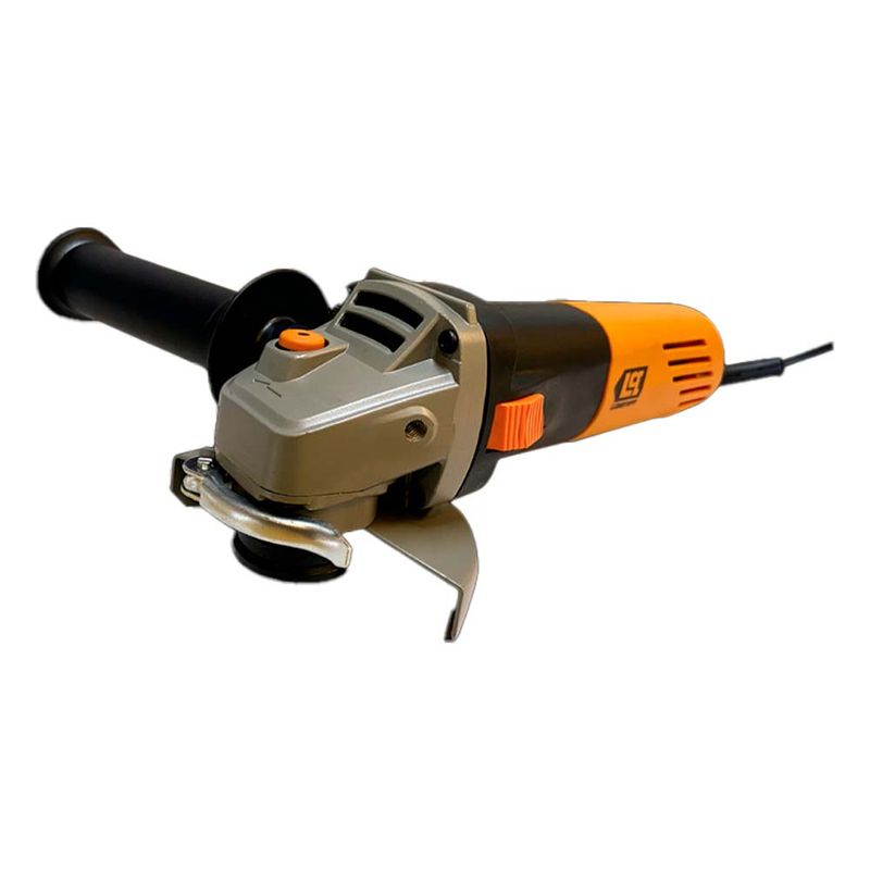 AMOLADORA-LUSQTOFF-AML850-8-4-1-2-850W