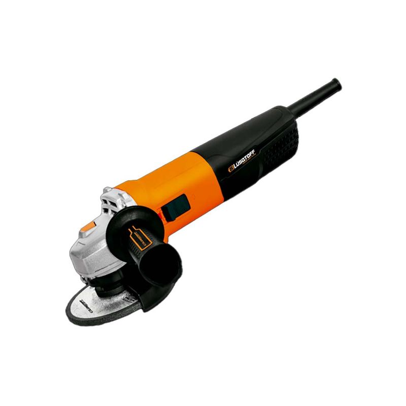 AMOLADORA-LUSQTOFF-AML1010-8-ANGULAR-1010W