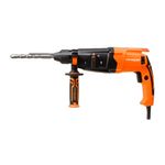 ROTOMARTILLO-LUSQTOFF-RML850-9-HORIZ-850W