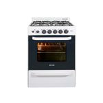 COCINA-ESKABE-Q10-B-57CM-BLANCA-MULTIGAS-CERAMIC-BLUE