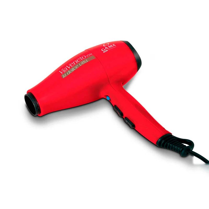 SECADOR-GAMA-VIAVENETO-RED-ION