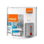 TERMOTAN-EMEGE-TTQE40EM-40L-ELEC