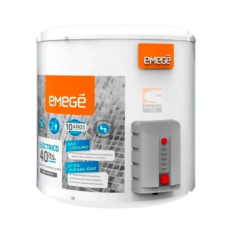 TERMOTAN-EMEGE-TTQE40EM-40L-ELEC