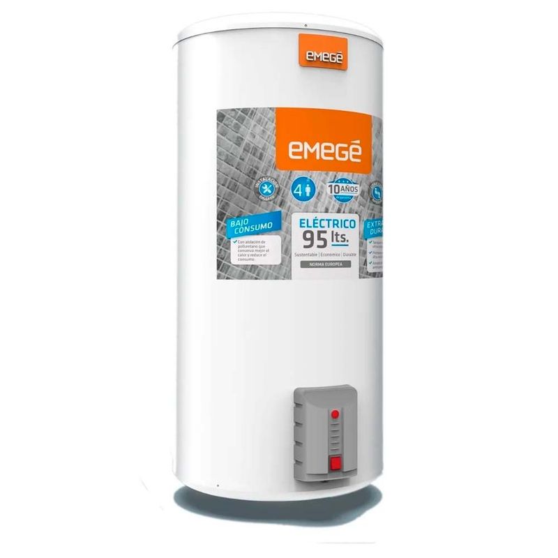 TERMOTAN-EMEGE-TTQE95EM-95L-ELEC
