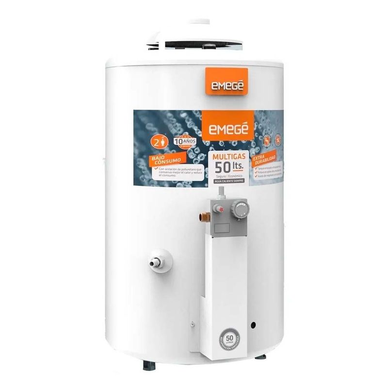 TERMOTAN-EMEGE-TTQ50EM-50L-RS-MG