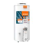 TERMOTAN-EMEGE-TTQ80EM-80L-RS-MG